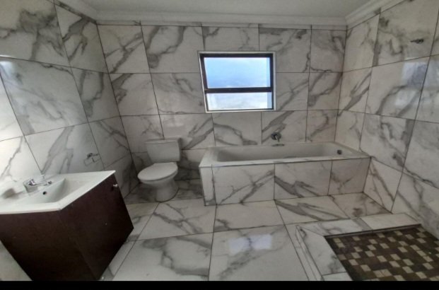  Bedroom Property for Sale in Gonubie Eastern Cape